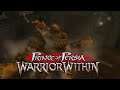 Using the Enemy - Prince of Persia Warrior Within Part 21