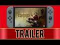 Warhammer Quest 2 The End Times Nintendo Switch