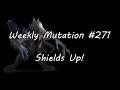 Weekly Mutation #271: Shields Up! (Dehaka Solo)