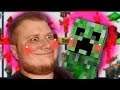 Which Minecraft mobs would be my best friends?