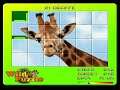 Wild Puzzle by Mapax MICROSOFT ASCII MSX FROM file hunter com WEBMSX WEB MSX ONLINE