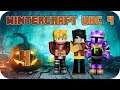 Wintercraft UHC 4 | Late to the party | Part 4