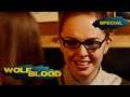 Wolfblood | Top 5 Heartbreaking Moments S2