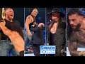 WWE Friday Night SmackDown 10 September 2021 Highlights ! WWE SmackDown 9/10/21 Highlights Preview !