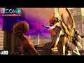 XCOM 2 (LWOTC) - #80 - Overconfidence