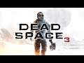 [18+] Шон и Даша играют в Dead Space 3 - Стрим 2 (PC, 2013)