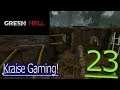 23 Doorways and Windows! (Green Hell - Survive the Jungle - by Kraise Gaming!)