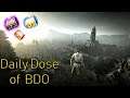 24 Dark Rift Box Opening | Daily Dose of BDO #1