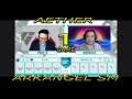 AETHER VS ARKANGEL SM GAME#1 MOYMOY PALABOY CUP 4 2021 D7 SERIES3