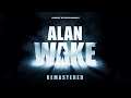 ベストセラー作家が行方不明になった妻を探すホラーゲーム-Alan Wake #1 【EXAM】