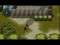 Alundra (PS1) - Gameplay