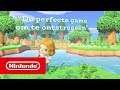 Animal Crossing: New Horizons - Dit vinden de media ervan! (Nintendo Switch)