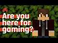 Are you subscribed for gaming videos? Welcome to CarlRyds Gaming