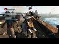 Assassin's Creed IV  Black Flag 4k #013 Hisst die Schwarze Flagge
