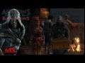 Assassin's Creed: Revelations #13 // Die verfluchte Truhe