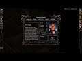 Baldurs Gate Enhanced Playthrough: Episode 45 - Wolves, Where?
