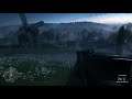 Battlefield 1 Revolution #005 Teil 2 - Infiltration im Dunkeln