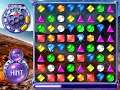 Bejeweled 2 (PC game)