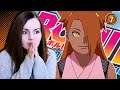 Best Girl ChoCho! - Boruto: Naruto Next Generations Episode 7 Reaction