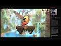 BRAWLHALLA - PARTIE 931 - AVEC WOLVERINE ET BOROSS - QC_-MIKE-_THC