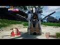 BSE 634 P1 | Satisfactory | Rule #1 | Day 33 Stream A Thon Mods to TwitchCon
