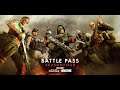 Call of Duty: Black Ops Cold War & Warzone - Official Season 4 Battle Pass Trailer
