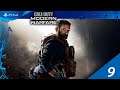 CALL OF DUTY: MODERN WARFARE #9 - HOMETOWN