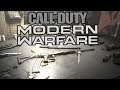 Call Of Duty Modern Warfare Story German #08 Alte Kameraden - COD MW Gameplay 2019 Deutsch