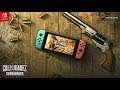 Call of Juarez: Gunslinger Nintendo Switch Live Gameplay