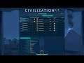 Civilization 6 GS.Цивилизация 6 3x3 BBS BBG mod
