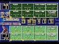 College Football USA '97 (video 5,452) (Sega Megadrive / Genesis)