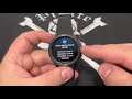Como Forçar Reinicio no Relogio Samsung Galaxy Watch 4 Classic | Como Forçar Reinicialização Sem PC