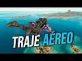 Consigue TRAJE AÉREO - Far Cry 6 Tutorial