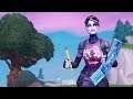 Controller on PC | West Player for @ThePureHQ | Fortnite LIVE