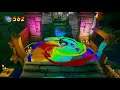 Crash Bandicoot 4: It's About Time Arabic Dubbed / Streaming Live 9#