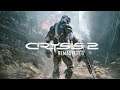 Crysis 2 Remastered #21 - Kein Spaziergang [PS4] [DEUTSCH] [GAMEPLAY