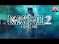 Dark Fall 2: Lights Out - English Longplay - No Commentary