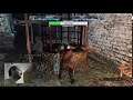 Dark Souls 2 gameplay parte 7 109 muertes ATM