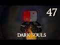 Dark Souls Remastered [Bad Idea] 47 - Goon Plays
