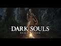 Dark Souls Remastered Nintendo Switch Demonstration