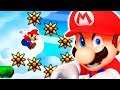 DAS GEMEINSTE TROLL LEVEL 😤 Mario Maker 2 [UNFAIR! 😡]