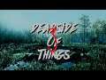 DeadSide Of Things Part 3