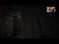 Deny Thy Fungus | Resident Evil 7: Biohazard - Episode 2 | PS4