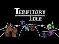 DGA Plays: Territory Idle (Ep. 1 - Gameplay / Let's Play)