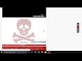 Discord gaming app is the number 1 target for hackers Now, Heads up....