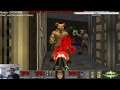 Doom Wadstream: Playtesting Livestream 21/07/2019