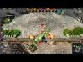 Dungeons 3  ep 13 misson 11  Once Upon A Catapult