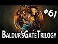 El Asesino - Baldur's Gate Enhanced Edition Trilogy #61