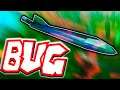 El avión bug | Jailbreak | ROBLOX