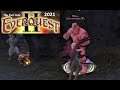 Everquest 2 Book Series - Exploring Fallen Gate Dungeon